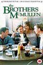 The Brothers McMullen